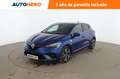 Renault Clio TCe RS Line 103kW Azul - thumbnail 1