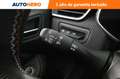 Renault Clio TCe RS Line 103kW Azul - thumbnail 27