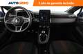 Renault Clio TCe RS Line 103kW Azul - thumbnail 13