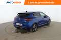 Renault Clio TCe RS Line 103kW Azul - thumbnail 6