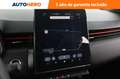 Renault Clio TCe RS Line 103kW Azul - thumbnail 21