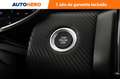 Renault Clio TCe RS Line 103kW Azul - thumbnail 28