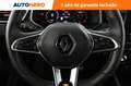 Renault Clio TCe RS Line 103kW Azul - thumbnail 19