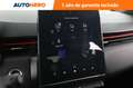 Renault Clio TCe RS Line 103kW Azul - thumbnail 23