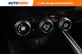 Renault Clio TCe RS Line 103kW Azul - thumbnail 25