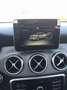 Mercedes-Benz GLA 180 GLA 180 7G-DCT UrbanStyle Edition Grijs - thumbnail 7