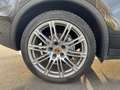 Porsche Cayenne S Tiptronic - thumbnail 14