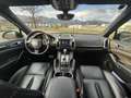 Porsche Cayenne S Tiptronic - thumbnail 9