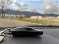 Porsche Cayenne S Tiptronic - thumbnail 12