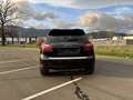Porsche Cayenne S Tiptronic - thumbnail 5