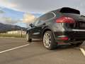 Porsche Cayenne S Tiptronic - thumbnail 8