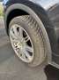 Porsche Cayenne S Tiptronic - thumbnail 6