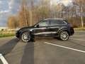 Porsche Cayenne S Tiptronic - thumbnail 4
