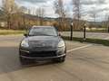 Porsche Cayenne S Tiptronic - thumbnail 2