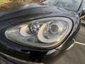 Porsche Cayenne S Tiptronic - thumbnail 13