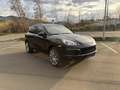 Porsche Cayenne S Tiptronic - thumbnail 3