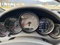 Porsche Cayenne S Tiptronic - thumbnail 11