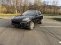 Porsche Cayenne S Tiptronic - thumbnail 1