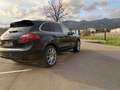 Porsche Cayenne S Tiptronic - thumbnail 7