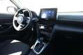Toyota Yaris Cross Aut. Kam Sitzhz. ACC 16" CarPlay 68 kW (92 PS),... Weiß - thumbnail 9