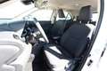 Toyota Yaris Cross Aut. Kam Sitzhz. ACC 16" CarPlay 68 kW (92 PS),... Weiß - thumbnail 6