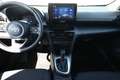 Toyota Yaris Cross Aut. Kam Sitzhz. ACC 16" CarPlay 68 kW (92 PS),... Weiß - thumbnail 8