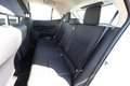 Toyota Yaris Cross Aut. Kam Sitzhz. ACC 16" CarPlay 68 kW (92 PS),... Weiß - thumbnail 10