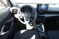 Toyota Yaris Cross Aut. Kam Sitzhz. ACC 16" CarPlay 68 kW (92 PS),... Weiß - thumbnail 7