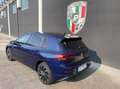Volkswagen Golf 1.0 etsi 110cv dsg Luci amb PDC Vetri Scuri Blu/Azzurro - thumbnail 6