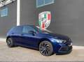 Volkswagen Golf 1.0 etsi 110cv dsg Luci amb PDC Vetri Scuri Blu/Azzurro - thumbnail 10