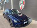 Volkswagen Golf 1.0 etsi 110cv dsg Luci amb PDC Vetri Scuri Blu/Azzurro - thumbnail 4