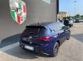 Volkswagen Golf 1.0 etsi 110cv dsg Luci amb PDC Vetri Scuri Blu/Azzurro - thumbnail 15