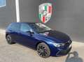 Volkswagen Golf 1.0 etsi 110cv dsg Luci amb PDC Vetri Scuri Blu/Azzurro - thumbnail 3