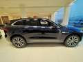 Jaguar F-Pace 2.0 D 163 CV AWD aut. R-Dynamic S Blu/Azzurro - thumbnail 6