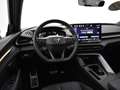 CUPRA Terramar 1.5 Tsi 272pk DSG e-Hybrid VZ Performance · Keyles Zwart - thumbnail 31