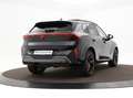 CUPRA Terramar 1.5 Tsi 272pk DSG e-Hybrid VZ Performance · Keyles Zwart - thumbnail 30