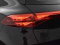 CUPRA Terramar 1.5 Tsi 272pk DSG e-Hybrid VZ Performance · Keyles Zwart - thumbnail 21