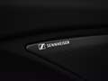 CUPRA Terramar 1.5 Tsi 272pk DSG e-Hybrid VZ Performance · Keyles Zwart - thumbnail 40