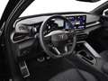 CUPRA Terramar 1.5 Tsi 272pk DSG e-Hybrid VZ Performance · Keyles Zwart - thumbnail 24