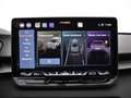 CUPRA Terramar 1.5 Tsi 272pk DSG e-Hybrid VZ Performance · Keyles Zwart - thumbnail 17