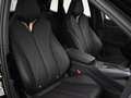 CUPRA Terramar 1.5 Tsi 272pk DSG e-Hybrid VZ Performance · Keyles Zwart - thumbnail 36
