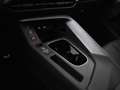 CUPRA Terramar 1.5 Tsi 272pk DSG e-Hybrid VZ Performance · Keyles Zwart - thumbnail 22