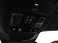 CUPRA Terramar 1.5 Tsi 272pk DSG e-Hybrid VZ Performance · Keyles Zwart - thumbnail 28
