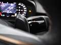 CUPRA Terramar 1.5 Tsi 272pk DSG e-Hybrid VZ Performance · Keyles Zwart - thumbnail 20