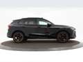 CUPRA Terramar 1.5 Tsi 272pk DSG e-Hybrid VZ Performance · Keyles Zwart - thumbnail 50