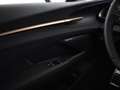 CUPRA Terramar 1.5 Tsi 272pk DSG e-Hybrid VZ Performance · Keyles Zwart - thumbnail 39