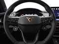 CUPRA Terramar 1.5 Tsi 272pk DSG e-Hybrid VZ Performance · Keyles Zwart - thumbnail 42