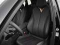 CUPRA Terramar 1.5 Tsi 272pk DSG e-Hybrid VZ Performance · Keyles Zwart - thumbnail 34