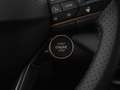 CUPRA Terramar 1.5 Tsi 272pk DSG e-Hybrid VZ Performance · Keyles Zwart - thumbnail 23