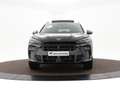 CUPRA Terramar 1.5 Tsi 272pk DSG e-Hybrid VZ Performance · Keyles Zwart - thumbnail 47